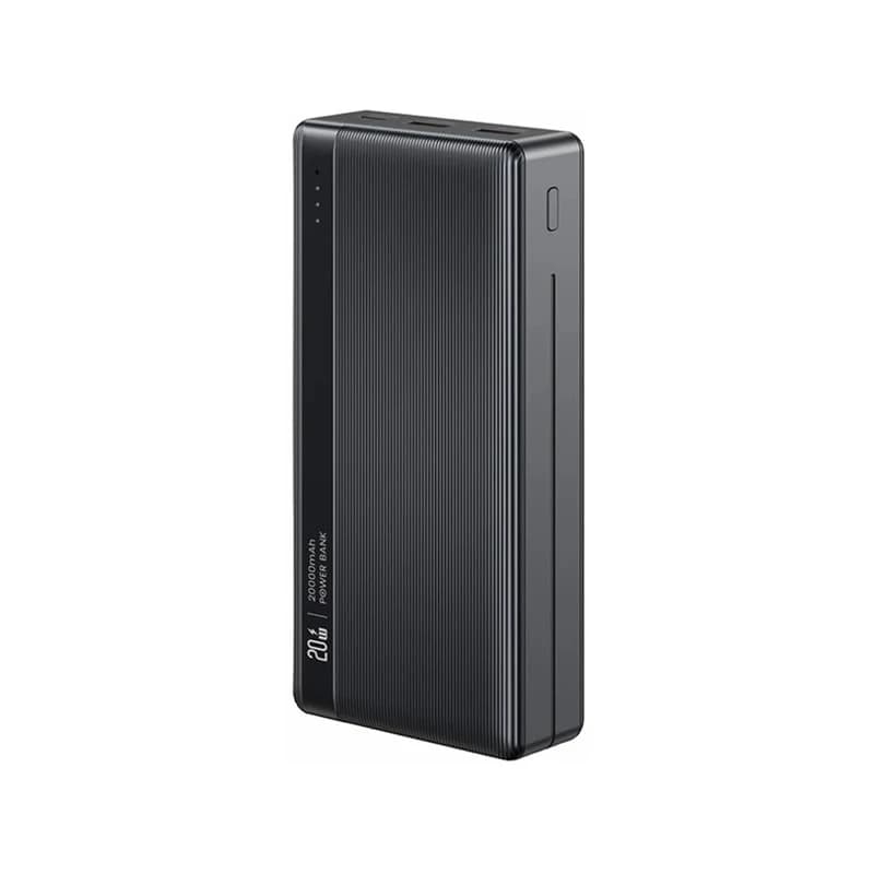 پاوربانک یوسمز مدل CD203 10000mAh