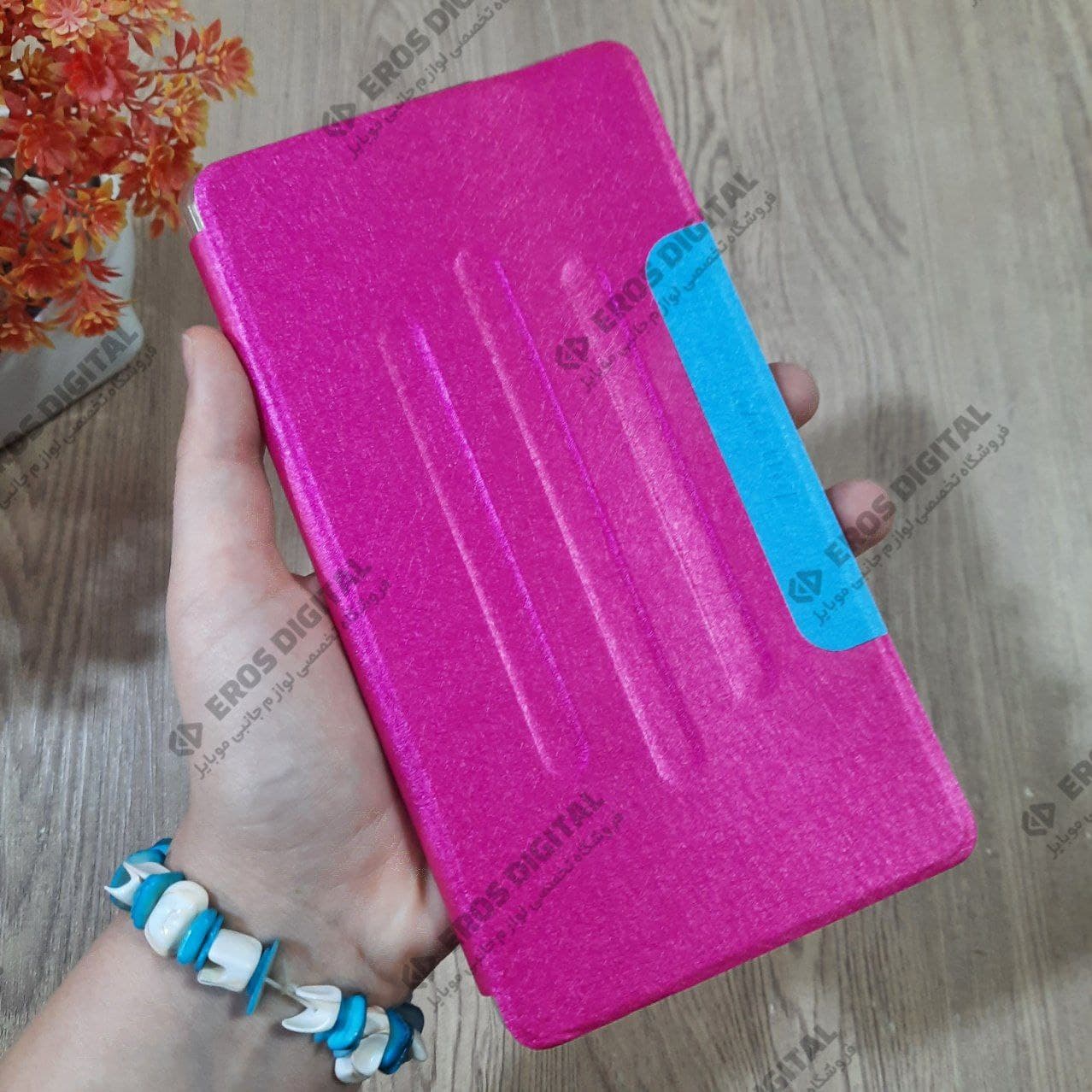 کیف کلاسوری تبلت Lenovo 7304