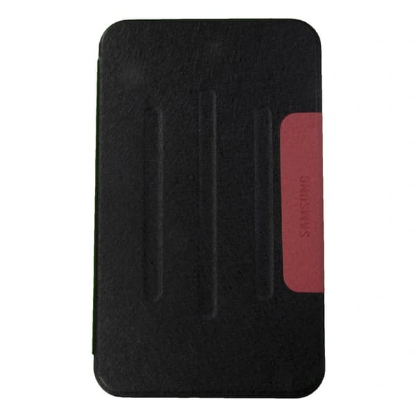 کیف کلاسوری تبلت سامسونگ T310