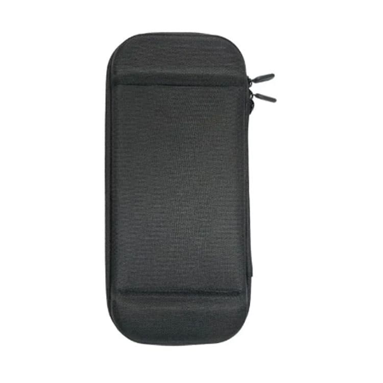 کیف GamerTek Carrying Case مخصوص Nintendo Switch 2 — تصویر ۴