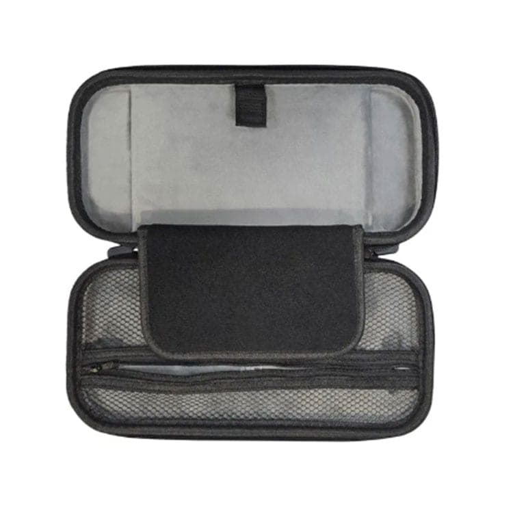 کیف GamerTek Carrying Case مخصوص Nintendo Switch 2 — تصویر ۳