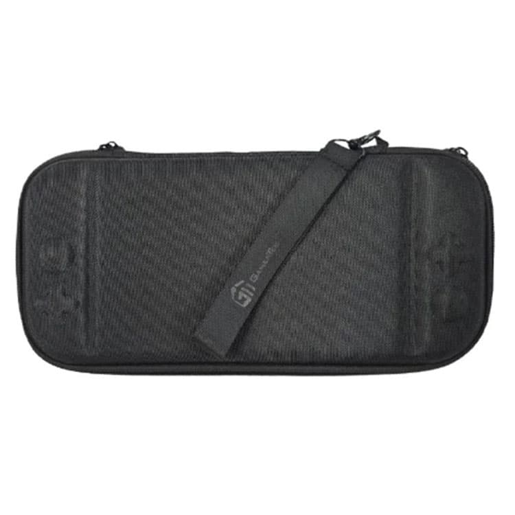 کیف GamerTek Carrying Case مخصوص Nintendo Switch 2