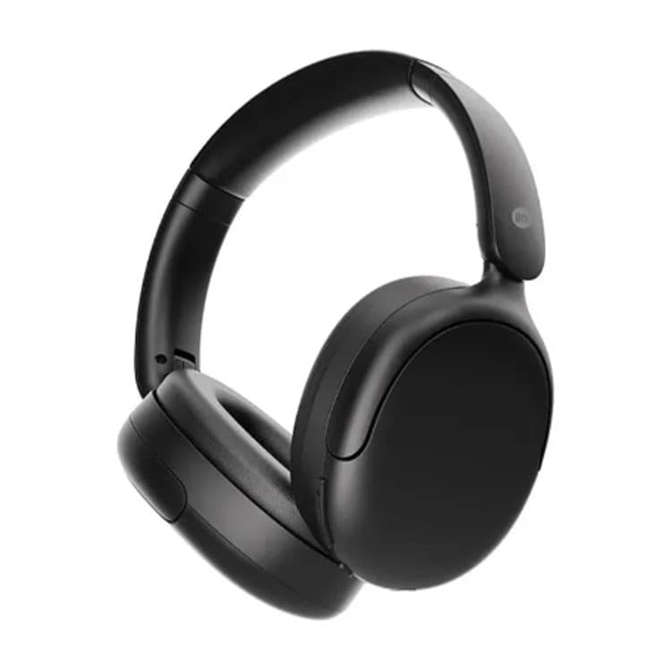 هدفون بی سیم Tazata L18 – مشکی