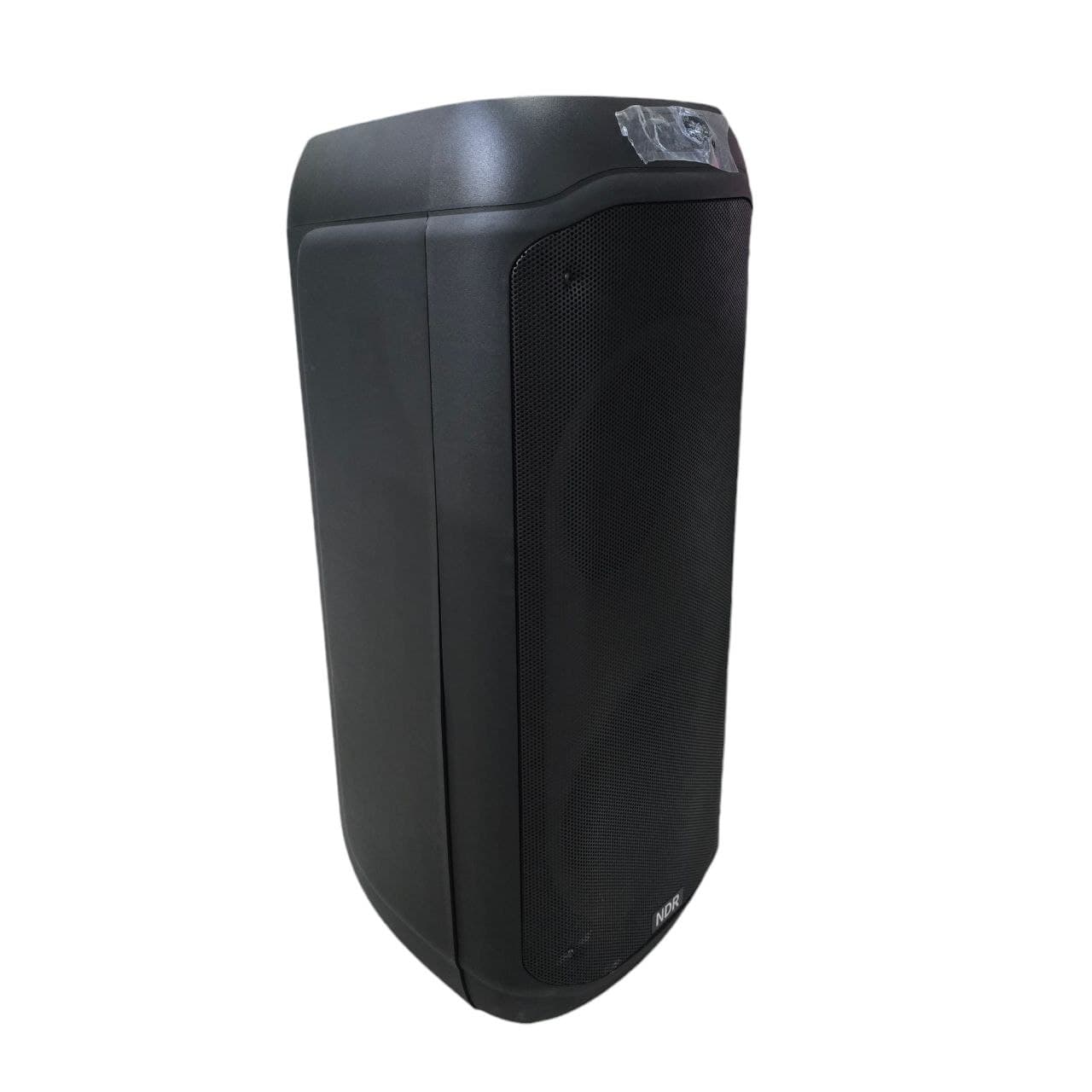 اسپیکر بلوتوثی مدل NDR-810 — تصویر ۳