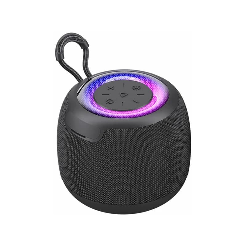 اسپیکر یوسمز مدل US-YX014
