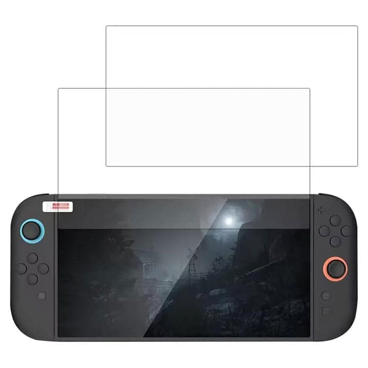 محافظ صفحه نمایش mod-x مخصوص Nintendo Switch 2