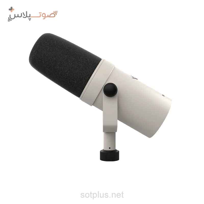 میکروفون Universal Audio SD-1 — تصویر ۳