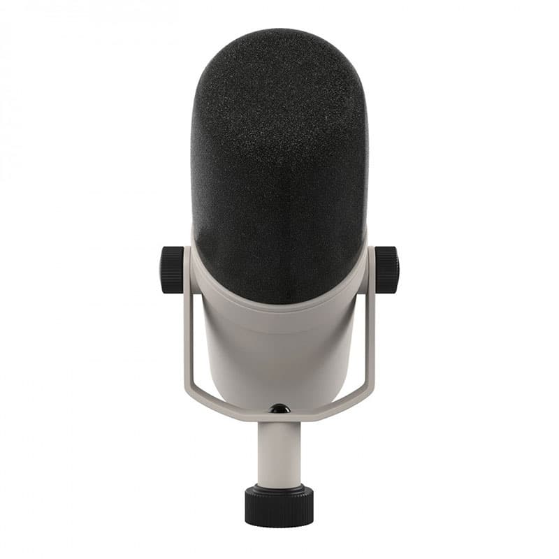 میکروفون Universal Audio SD-1 — تصویر ۱۲