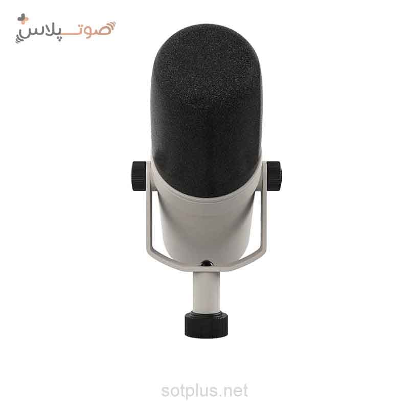 میکروفون Universal Audio SD-1 — تصویر ۴
