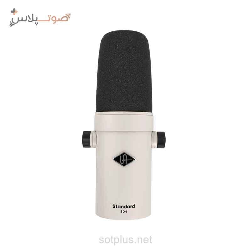 میکروفون Universal Audio SD-1