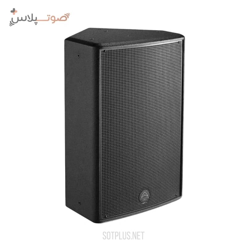 اسپیکر Wharfedale SI-10X — تصویر ۲