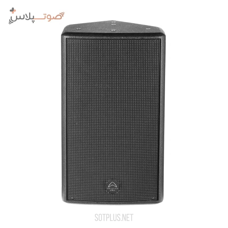 اسپیکر Wharfedale SI-10X
