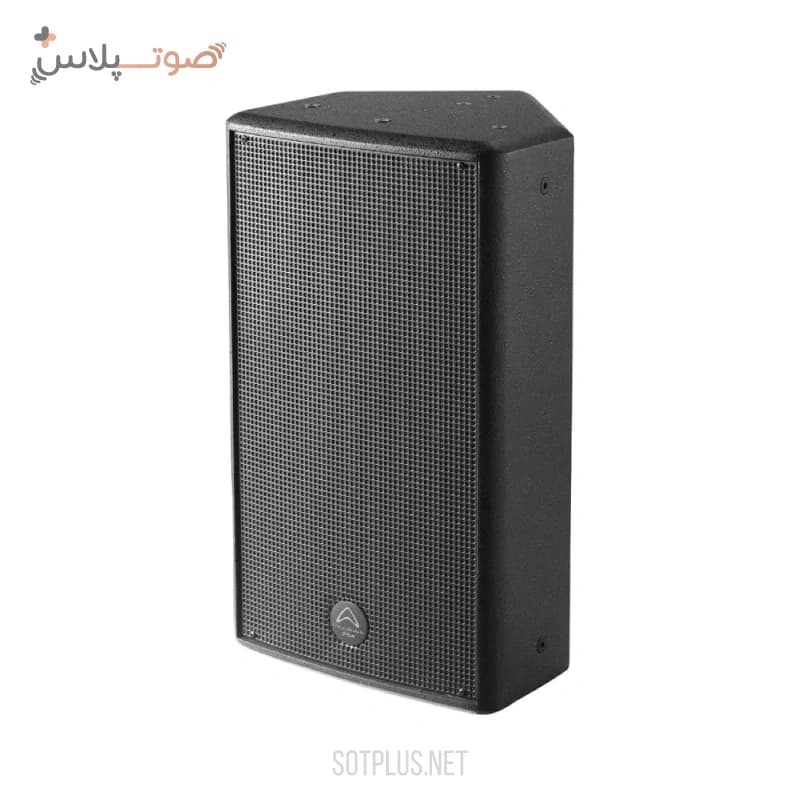 اسپیکر Wharfedale SI-10X — تصویر ۳