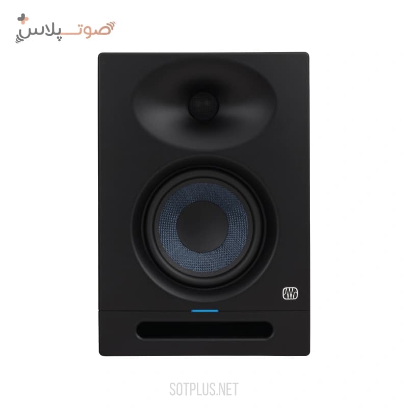 اسپیکر مانیتورینگ PreSonus Eris Studio 5