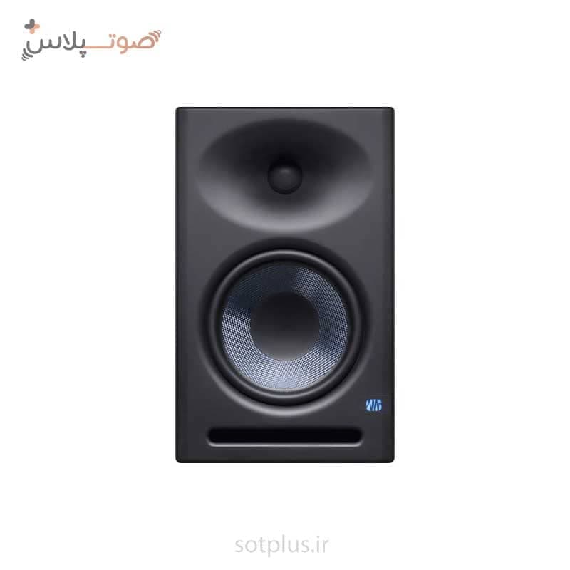 اسپیکر مانیتورینگ PreSonus Eris E8 XT