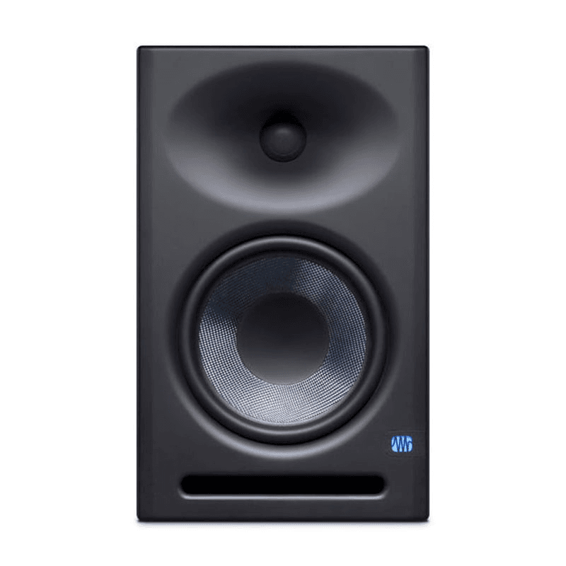 اسپیکر مانیتورینگ PreSonus Eris E8 XT — تصویر ۴