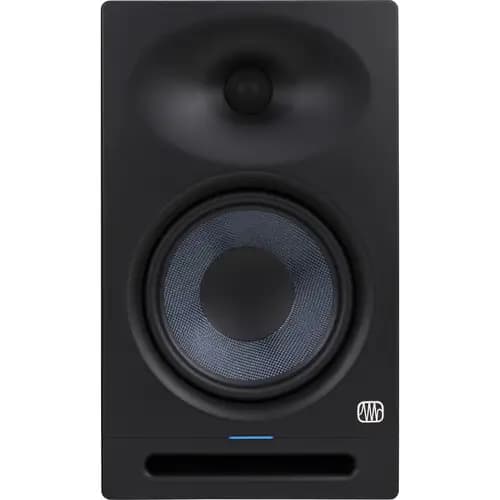 اسپیکر مانیتورینگ PreSonus Eris E8 XT — تصویر ۸