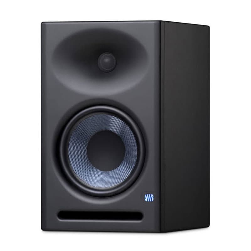 اسپیکر مانیتورینگ PreSonus Eris E8 XT — تصویر ۱۰