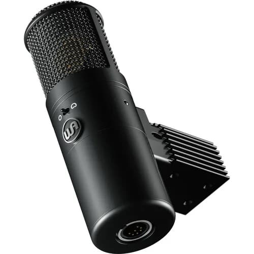 میکروفون WARM AUDIO WA-8000 — تصویر ۷