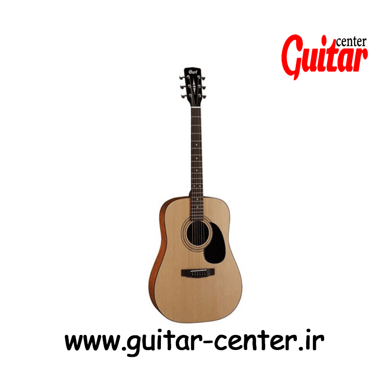 گیتار آکوستیک کورت AD810 OP