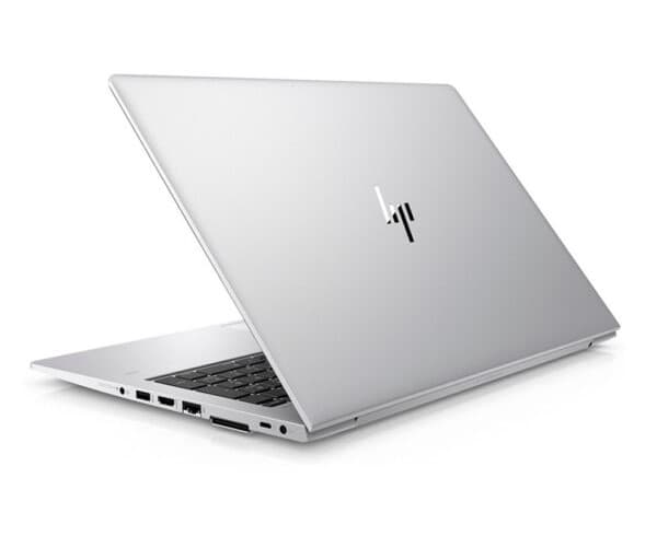 لپ تاپ HP ELITEBOOK 850 G5 با CPU CORE i7 نسل 8 و رم 16 و حافظه 512 و 2 گیگابایت گرافیک RX540 (صفحه نمایش 15.6 اینچ)