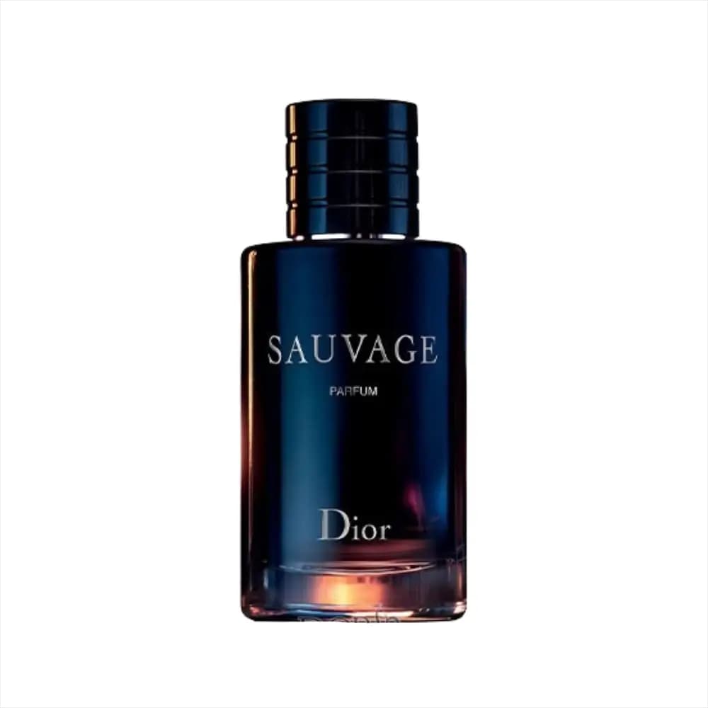 ادکلن مردانه Dior Sauvage حجم 100 میلی‌لیتر EDP
