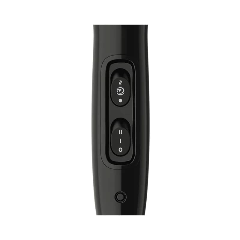 سشوار حرفه‌ای 2100 وات فیلیپس مدل BHD272 — تصویر ۱۱