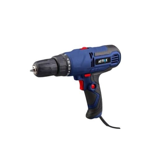 پیچ گوشتی برقی اکتیو دو سرعته 300 وات مدل AC-2312