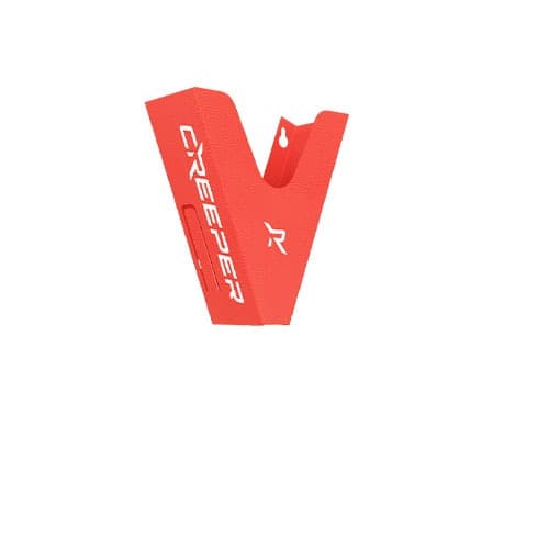 هولدر دستگاه تکی V — تصویر ۳