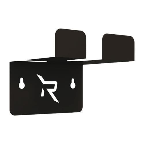 هولدر پیستوله تکی — تصویر ۳