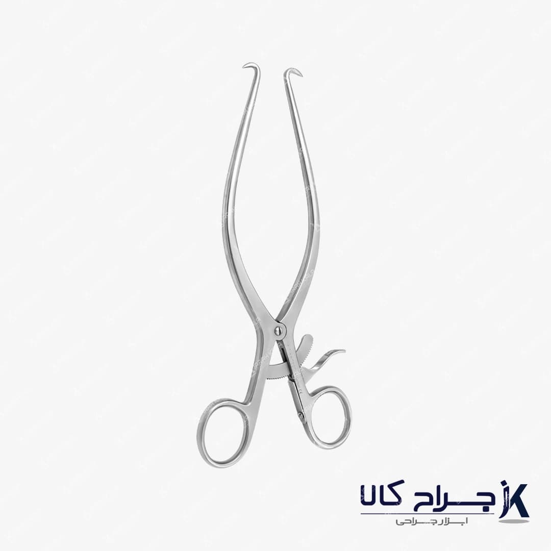 اکارتور گلپی PROFIT 15cm