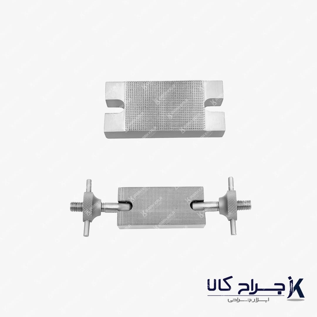 بن کراشر پیچی MARK — تصویر ۲