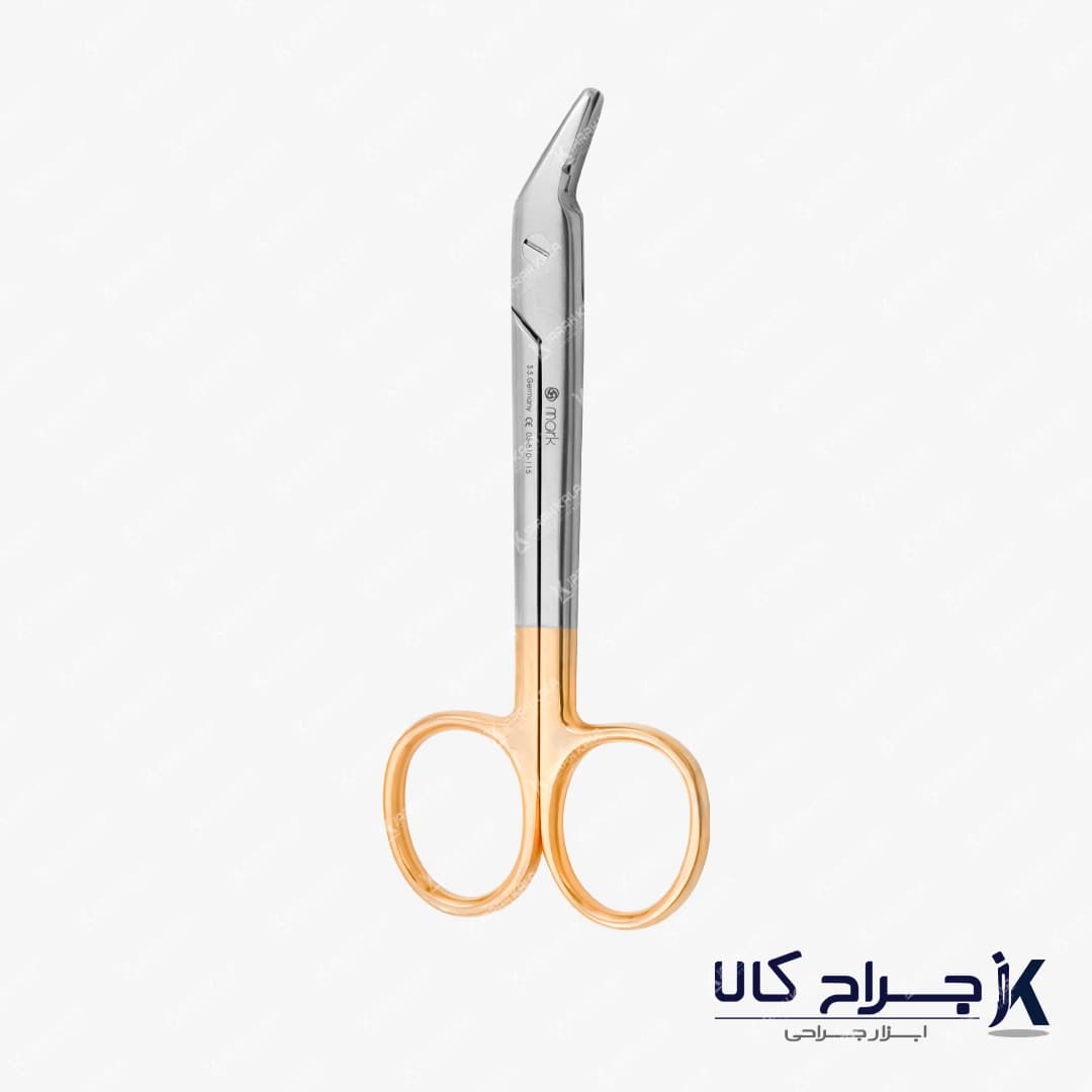 سیم بر wire cutter