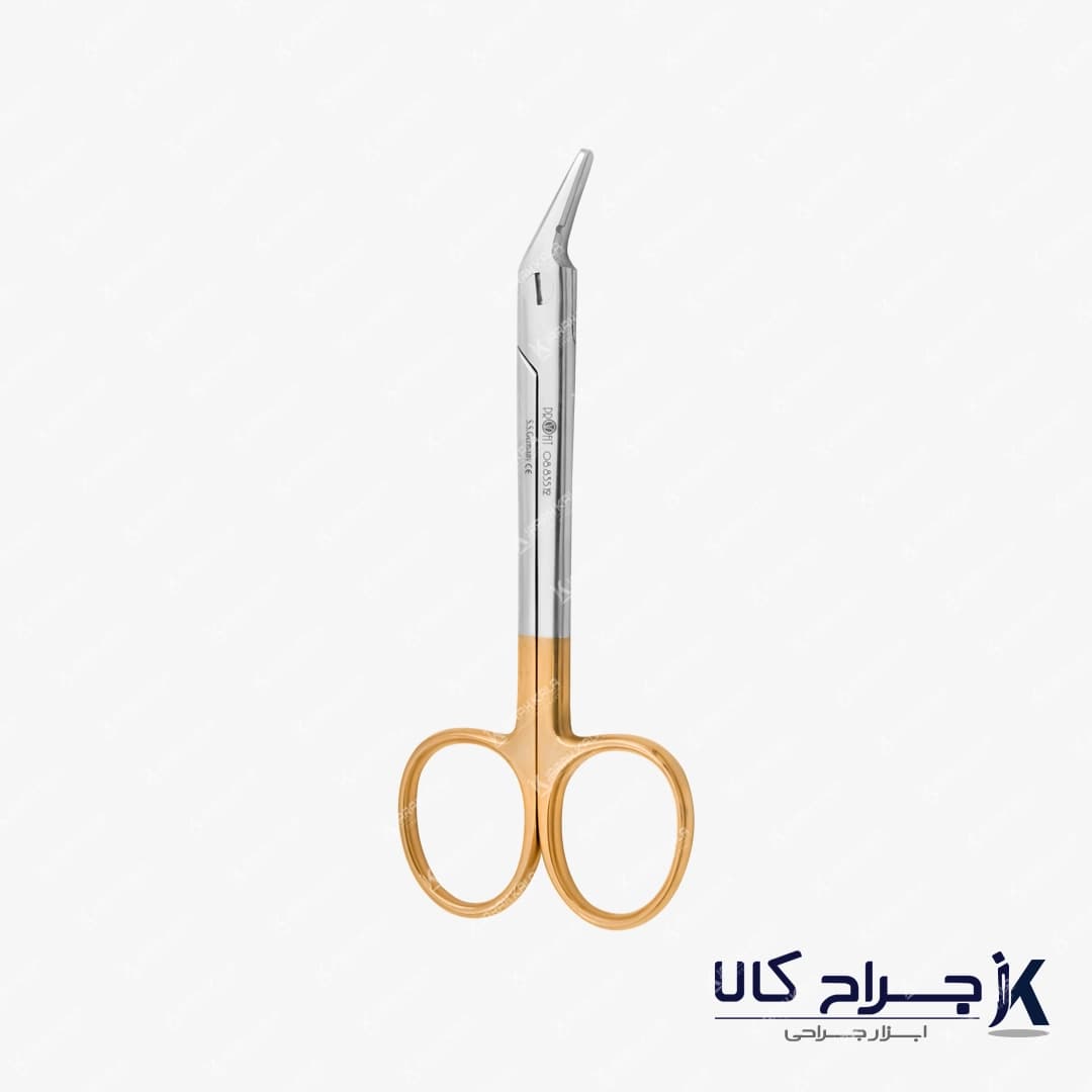 سیم بر wire cutter — تصویر ۲