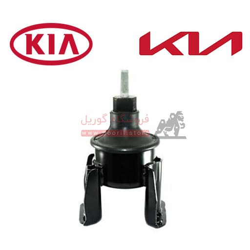دسته موتور عقب اپیروس 219303F050