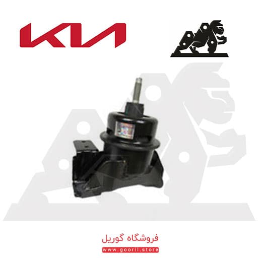 دسته موتور سمت راست رام اپیروس 218103F950