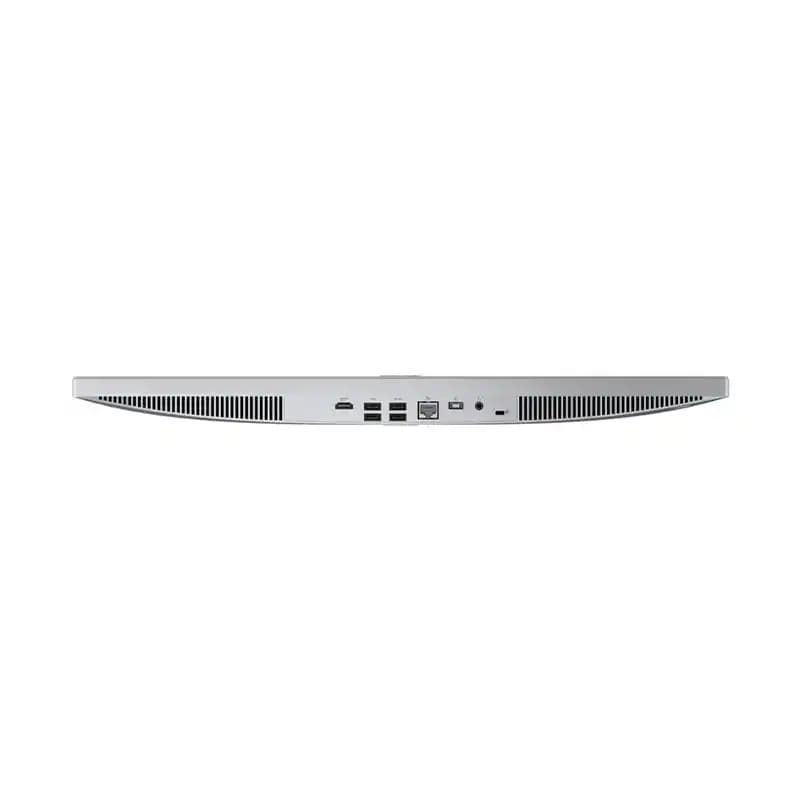 کامپیوتر همه کاره لنوو مدل IdeaCentre V100 I3-N305/8GB/512GB/INTEL HD — تصویر ۲
