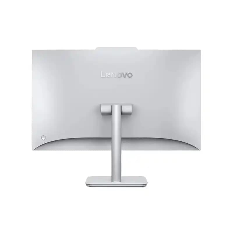 کامپیوتر همه کاره لنوو مدل IdeaCentre V100 I3-N305/8GB/512GB/INTEL HD — تصویر ۴