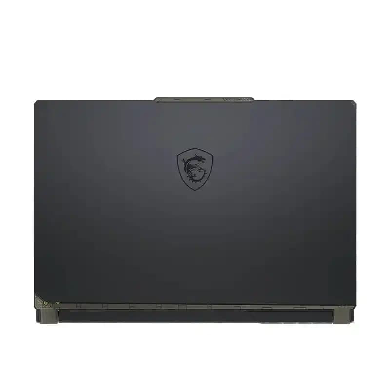 لپ تاپ ام اس آی مدل Cyborg 15 A2RVE CORE 7-240H/16GB-DDR5/1TB/6GB-RTX4050 — تصویر ۳