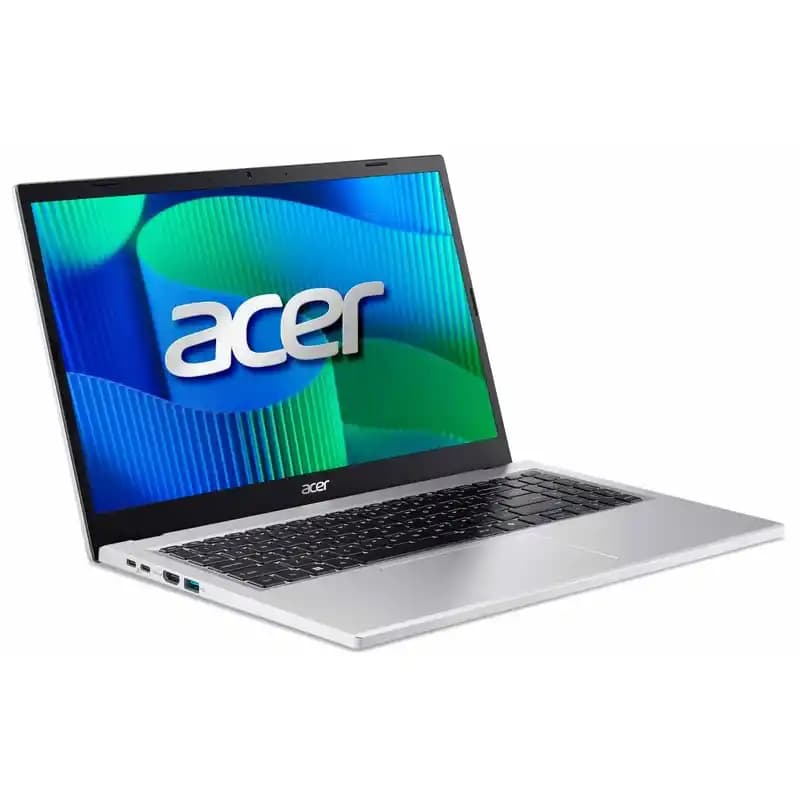 لپ تاپ ایسر مدل EXTENSA 15 EX215-57-51XH I5-13420H/16GB-DDR5/512GB/INTEL — تصویر ۲
