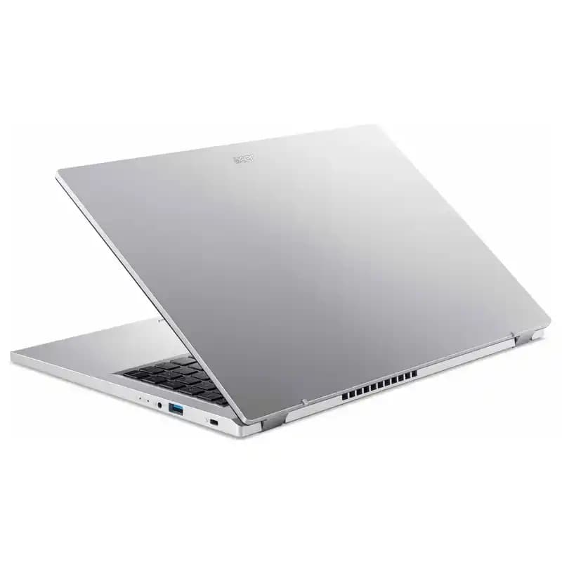 لپ تاپ ایسر مدل EXTENSA 15 EX215-57-51XH I5-13420H/16GB-DDR5/512GB/INTEL — تصویر ۴