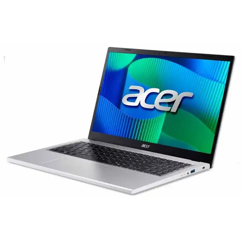 لپ تاپ ایسر مدل EXTENSA 15 EX215-57-51XH I5-13420H/16GB-DDR5/512GB/INTEL — تصویر ۳