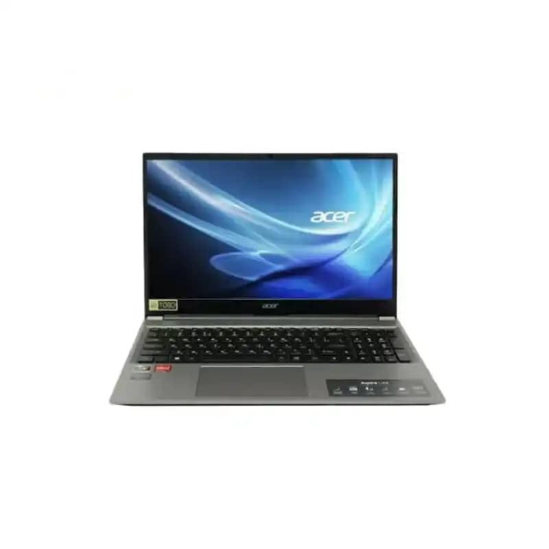 لپ تاپ ایسر مدل ASPIRE LITE AL15-41 R5-7430U/16GB-DDR4/512GB/RADEON