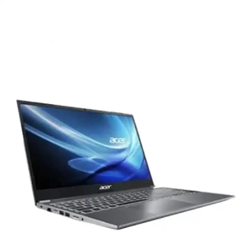 لپ تاپ ایسر مدل ASPIRE LITE AL15-41 R5-7430U/16GB-DDR4/512GB/RADEON — تصویر ۲