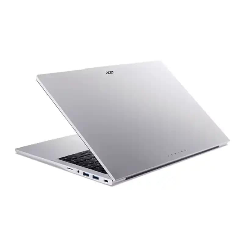 لپ تاپ ایسر مدل ASPIRE LITE AL15-72P-57JC I5-13500H/16GB-DDR5/512GB/INTEL — تصویر ۳