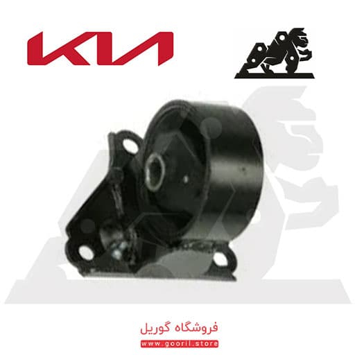 دسته موتور سمت جلو رام کیا اسپورتیج (2008-2010) 219102E501