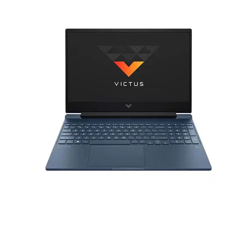 لپ تاپ اچ پی مدل VICTUS 15 FB3009AX R5-8645HS/16GB-DDR5/512GB/6G-RTX3050