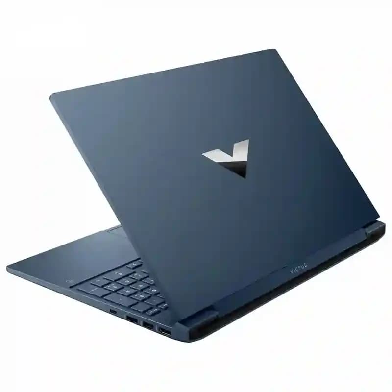 لپ تاپ اچ پی مدل VICTUS 15 FB3009AX R5-8645HS/16GB-DDR5/512GB/6G-RTX3050 — تصویر ۳