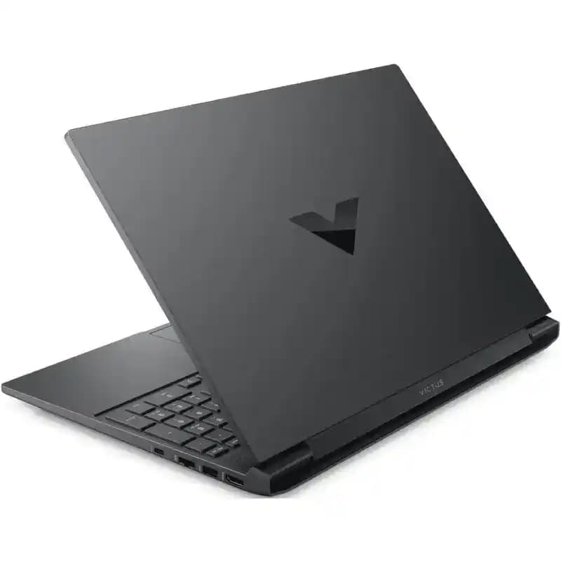 لپ تاپ اچ پی مدل VICTUS 15 FB3093DX R7-7445HS/16GB-DDR5/512GB/6G-RTX4050 — تصویر ۲
