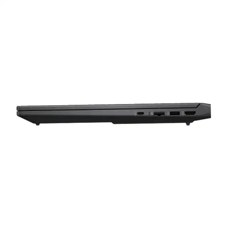 لپ تاپ اچ پی مدل VICTUS 15 FA2309TX I7-13620H/24GB-DDR5/1TB/8G-RTX5050 — تصویر ۴